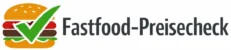 fastfood preise check